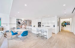 9111 Collins Ave, Surfside, FL 33154