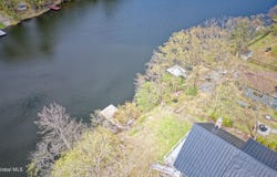119 East Side Drive, Clifton Park, NY 12019