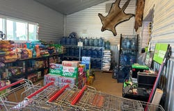 203 Railway E, Ryegate, MT 59074