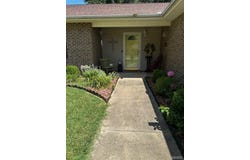 1010 Pine Street, Sikeston, MO 63801