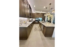 11817 Drake Ln, NAPLES, FL 34120