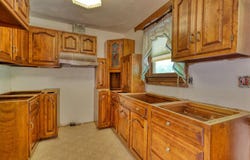8380 Berrybrook Drive, Salem, VA 24153