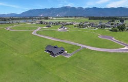 Lot 34 Holbrook Estates, Kalispell, MT 59901