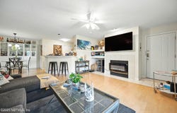 104 PONTE VEDRA COLONY Circle unit: 14, Ponte Vedra Beach, FL 32082