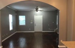 1466 Andrews, Atlanta, GA 30314