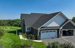 403 MURRYCROSS WAY, MILLERSVILLE, PA 17551