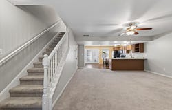 5715 W Vinca Lane, Ellettsville, IN 47429