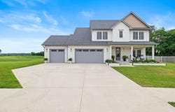 4685 N Triple Crown Drive, Bloomington, IN 47404