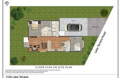 1124 Lake Terrace, #159, Elgin, IL 60123