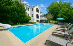 7015 Burning Tree Circle, McHenry, IL 60050