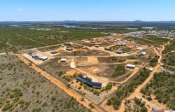 2681 Sawyer Circle, Justiceburg, TX 79330