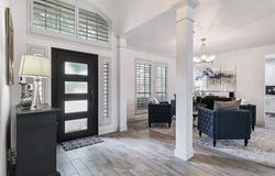 1401 Stillforest Drive, Allen, TX 75002