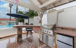 23549 Cherry, Newhall, CA 91321