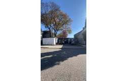 129 Valley Street, Windham, CT 06226