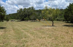 Lot K9010 Ponderosa Bend, Horseshoe Bay, TX 78657