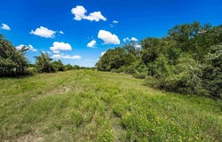 TBD County Road 253, Weimar, TX 78962