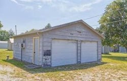 712 West Street, Stockton, MO 65785