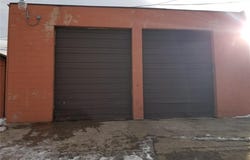 2423 E St Vrain Street, Colorado Springs, CO 80909