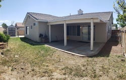 3080 Hampton Avenue, Hemet, CA 92545