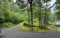 Lot 8 Royal Pines Drive, Newland, NC 28657