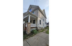 726 S Main Street, Shelby, NY 14103