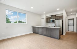 4775 NE 107TH Ave, Portland, OR 97220