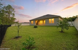 361 Sunset Point Drive, Ormond Beach, FL 32174