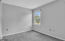 18 DOUGLAS COURT, CARLISLE, PA 17013