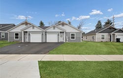 1690 Bull Run, Kalispell, MT 59901