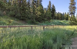 Nf-618 Rd, Ola, ID 83637