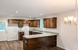 404 Dorn St, Sumter, SC 29150