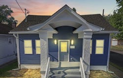 2334 W Burnett Ave, Louisville, KY 40210