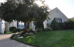 5819 Longleaf Drive, Lawrence, KS 66049