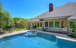 401 Cove Circle, McKinney, TX 75071