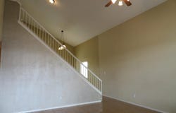1679 Roger Bombach Drive, El Paso, TX 79936