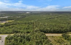 Rahn Station Road, Rincon, GA 31326