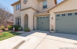 35972 Carlton Rd, Wildomar, CA 92595