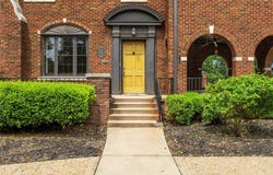 516 S 9th Avenue, Clinton, OK 73601