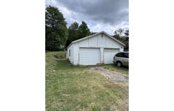 320 Main Street, Hazelhurst, PA 16733