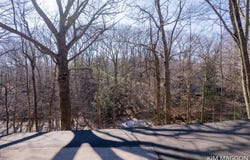 Valleywood Court lot: 45, Holland, MI 49423