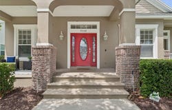 9558 CYPRESS PINE STREET, ORLANDO, FL 32827