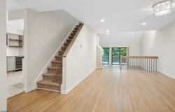 36 Windmill Dr, Morristown Town, NJ 07960-5977