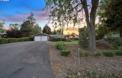 34926 SW JOHNSON SCHOOL RD, Cornelius, OR 97113
