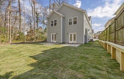 903 12th Street, Virginia Beach, VA 23451
