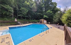 Baldwin Drive lot: 35, Lowgap, NC 27024