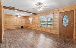 230 Township Road 294, Pedro, OH 45659