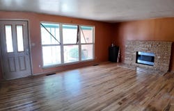 2123 W Lemhi St, Boise, ID 83705-4280
