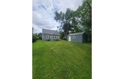 1422 Miller Road, Kalamazoo, MI 49001
