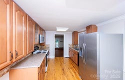 3933 Planters Place, Indian Trail, NC 28079