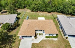 1322 S Brookfield Drive, Lecanto, FL 34461